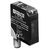 Pepperl+Fuchs MLV11-8-500-Ex/40b/112