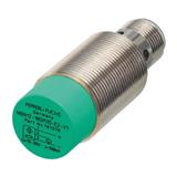 Pepperl+Fuchs NBN12-18GM35-E2-V1