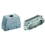 Lappkabel 75009645