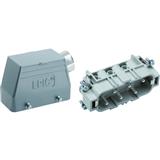 Lappkabel 75009656