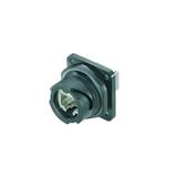 Weidmüller IE-BS-V01P-RJ45-FJ-A