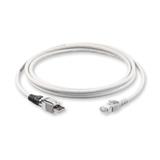 Corning CCAFGB-G1019-A050-C0