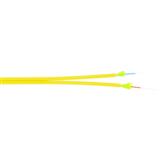 Corning 002T5Z-32138E2G