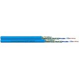 Corning CCXEDB-I0087-C001-L6