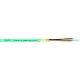 Corning 006T8Z-32188E2G