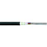 Corning 072TRU-T3138A2G