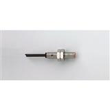 Ifm Electronic IEB2001-AROG