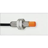 Ifm Electronic IEBC005-ASKG