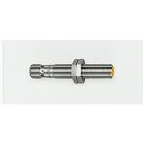 Ifm Electronic IFK2004BFRKG/M/2LED/US-104-IRF
