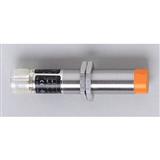 Ifm Electronic IGA3008-BPKG/BS-201-APS/94MM