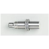 Ifm Electronic IGK3008BBPKG/M/V4A/US-104-DPS