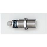 Ifm Electronic IIA2010-ABOA/V4A/BS-301-A