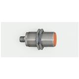 Ifm Electronic IIKC012BASKG/M/US-104