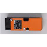 Ifm Electronic IME3015BFPKG/0.PG-VERSCH.O.V.