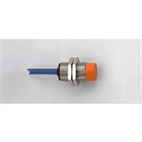 Ifm Electronic IGA2008-N/1D/1G/2G