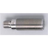 Ifm Electronic OGE-DPKG/US100
