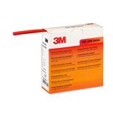 3M HSR3000-9/3GR
