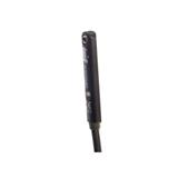 IPF Electronic MZ072187