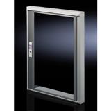 Rittal FT 2735.560