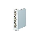 Metz Connect 130B11E2-E