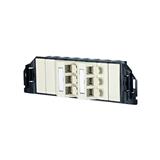 Metz Connect 130B11S60301-E