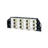 Metz Connect 130B11SA0301-E