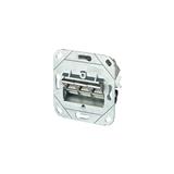 Metz Connect 130B12D31200-E