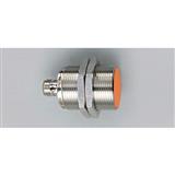 Ifm Electronic IIB3015BAPKG/US-104