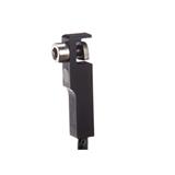 IPF Electronic MZ070172