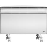 AEG Haustechnik WKL 2003 F