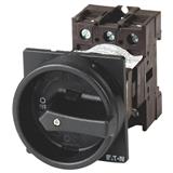 Eaton Electric P1-32/V/SVB-SW/N/HI11