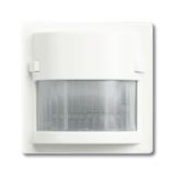 Busch-Jaeger 6800-884-104M