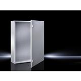 Rittal AE 1039.510