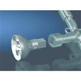 Rittal HD 2549.510