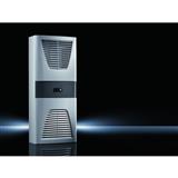 Rittal SK 3130.100