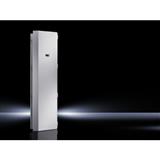 Rittal SK 3300.120