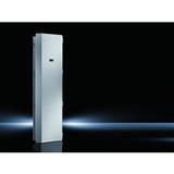 Rittal SK 3307.700