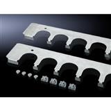 Rittal CM 5001.227