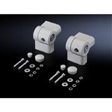 Rittal CP 6016.200