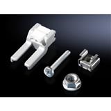 Rittal CP 6053.800