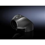 Rittal CP 6501.120