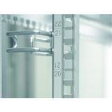 Rittal DK 7950.100