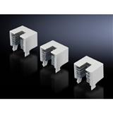 Rittal SV 9344.680