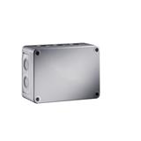 Rittal PK 9514.050