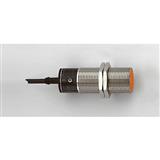 Ifm Electronic IIA3010-BPKG/6M