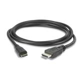 Astro HDM 500