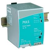Puls SL10.309