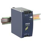 Puls CS10.243