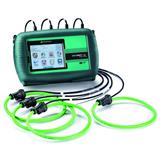 Gossen Metrawatt MAVOWATT 20 Set 4