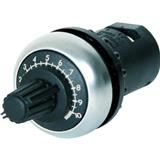 Eaton Electric M22S-R4K7